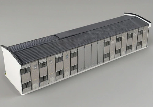 FMS 001.2