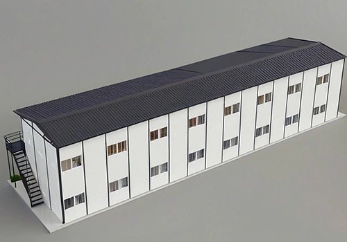 FMS 002.2
