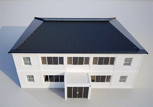 FMS 004.2