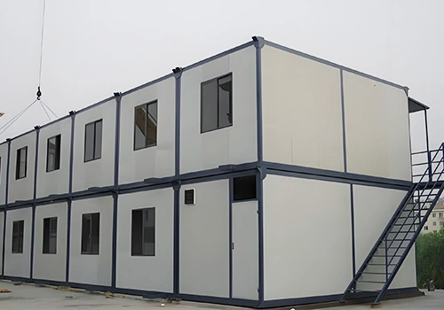 FMS 005.2